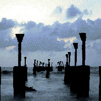 Image of kozhikode